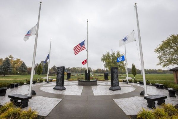 Image file BA4A0198_B892F530-01BC-022E-4B6566CDA9E94986-b892ec4fb3bea0f_b89352fd-dbd7-b43d-c11ab27f1f55a9a9.jpg