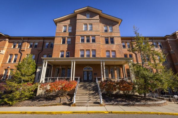 Image file BA4A0219_E97CA82B-D7CF-B31F-324589D94529F509-e97c9e22fabfd90_e97d07fc-0c30-173d-5a5d7136d06d5673.jpg