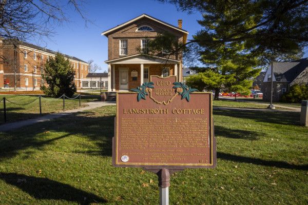 Image file BA4A0249-2_E9802B49-F621-20E3-58CA9026256606AA-e9801a4eec2b255_e98097a6-f7a5-9663-22f180b15bb2cc33.jpg