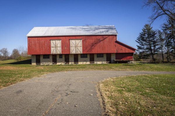 Image file BA4A0277_E88B42FF-F40E-3E80-BB2A1FEE6BE78E9B-e88b3863f5e2382_e88baa65-f1fa-a673-1899ddd242e4321a.jpg