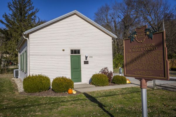 Image file BA4A0294_E89B9CD4-BB63-88BD-D5A153254E3D6C17-e89b93280da06ce_e89bfc3e-914f-e895-f98142668aef77e6.jpg