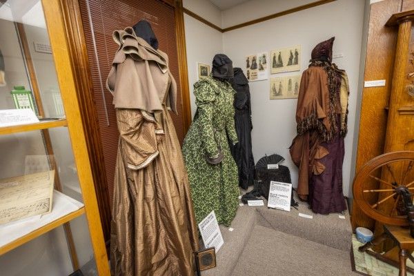 Image file BA4A0295_B8FF5250-9011-CCE9-2743D33932F2C07D-b8ff4753ad0dd61_b8ffb919-e962-ec5e-375adf55919ec10e.jpg