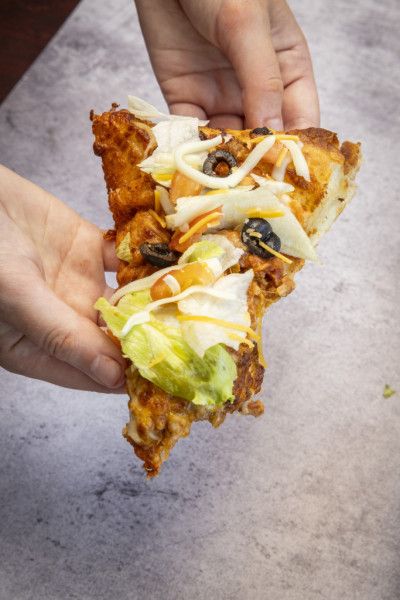 Image file BA4A0729_9EA05897-91DE-5E3D-D1FC62E85177E217-9ea04b3faac9967_9ea0bfa4-c6b7-eddb-da934f476396de26.jpg