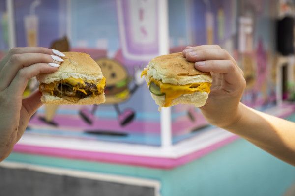 Image file BA4A0865_9E70CEE8-F203-B838-A830721354EC34C7-9e70c515ad5f8e7_9e712791-ce4f-b45c-2552011acf5e178c.jpg