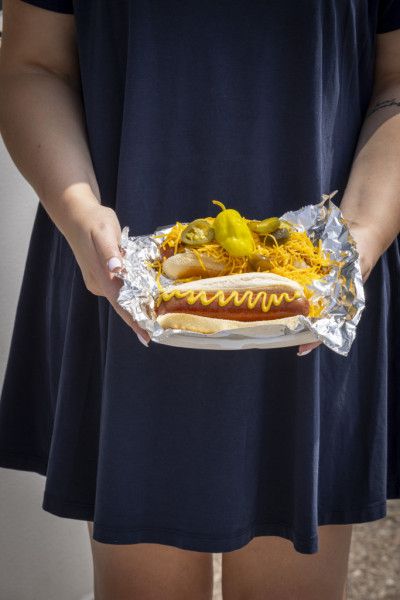 Image file BA4A1973_9DE6F287-B165-DD2F-81A81A3836BE0DEA-9de6eab5dc468e7_9de754a7-0ba9-8cfe-726382efe78fc575.jpg