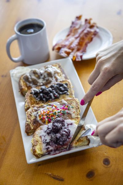 Image file BA4A2640_BD4FA5B0-FAB6-5748-D3FBDC4CB3252F72-bd4f99c69a1b17b_bd5038a7-cd38-03a5-01a7f676a957f497.jpg