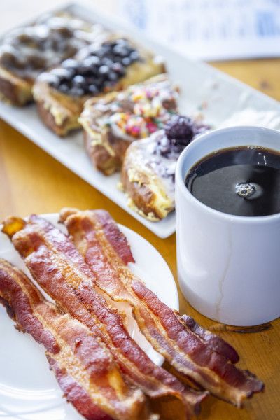 Image file BA4A2749_BD554A93-E2F8-3144-30C4A68CD5931418-bd554043943e1a8_bd55b5ab-c5c4-c958-c62835fcf4e957c7.jpg