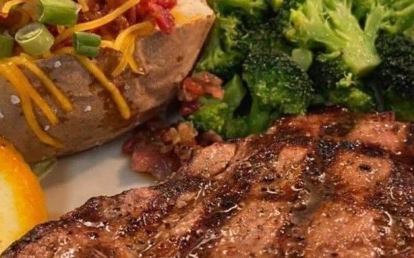 Image file Big-Buls-Food_BDFC6986-5056-A36A-096ECBBF8E152B34-bdfc67e15056a36_bdfc7189-5056-a36a-09d419d41ebd7f35.jpg