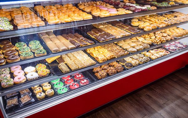 Image file BismarckDonuts_0CE10AFE-059F-5B0F-7C0AB8F2039538C8-0ce1099df58a05d_0ce11382-e754-030b-b72036461388b437.jpg