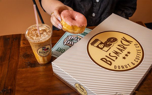 Image file BismarckDonutsandCoffee_0CE316BA-BC66-2EC6-8C1D43C27EA03375-0ce315f3c7d20ea_0ce31e52-f7c9-55df-5b39d4e5ca4240d9.jpg