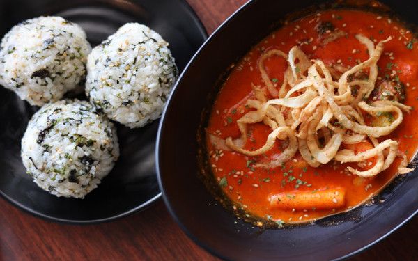 Image file CMChickenLiberty_17AB91A6-A93B-F407-527BCB74AF19E77E-17ab906dbdaf8d1_17ab9bcd-043a-f838-3ffba004d46fa9e9.jpg