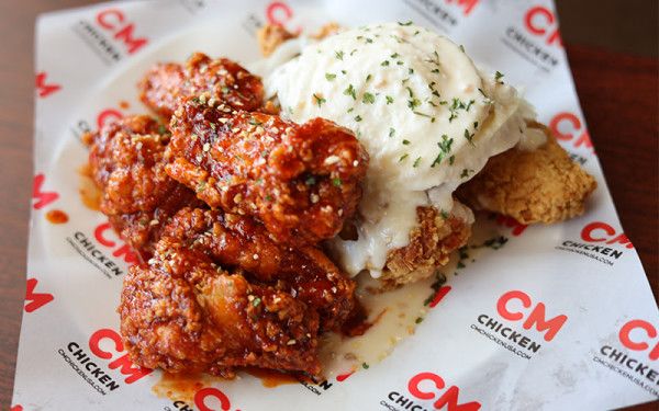 Image file CMChicken_17A99BDC-9999-4FF9-49904F9182606D2B-17a99a74e162f25_17a9a34e-0913-09b2-edfa21a5dafdbcb1.jpg