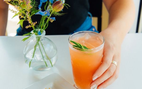 Image file Cavu_16A539A0-ADC6-A5ED-2C94DDC56EEFC421-16a5386eedd407b_16a53faf-f8ea-6990-b4cf70b650d27f31.jpg