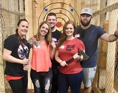 Image file Cincinnati-Axe-Throwing_faa8e71e-5056-a36a-09737dd3b9f07e61.jpg