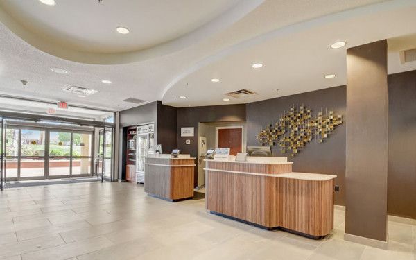 Image file CourtyardCincyNorthFrontDesk_193F4ABD-9828-A172-933F6518B8E2FD44-193f48379db510c_193f53bc-f4cf-8a98-f331be76dbc5cb62.jpg