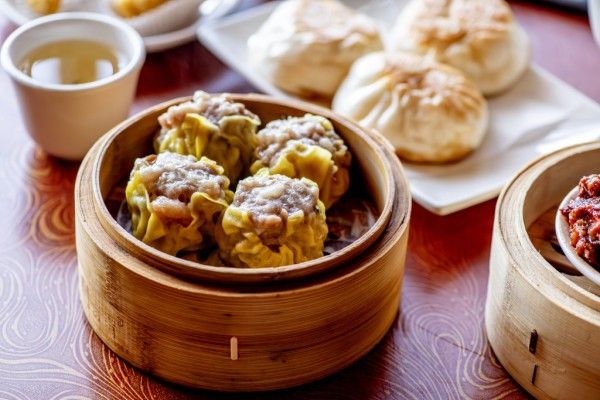 Image file DSC_4861-Enhanced-NRcopy_4C49099D-DD01-68CF-6E5615DD48FF2D9E-4c48ee87ae79be2_4c4980db-b24d-de4b-980397d716e0c5a5.jpg