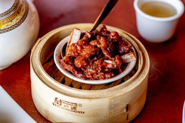 Image file DSC_4867-Enhanced-NRcopy_4C1520DE-0E14-D0C4-85D053ED37FF5DFA-4c1506ca9b8e71c_4c159456-e3a7-1732-08e20c26933ba5dd.jpg