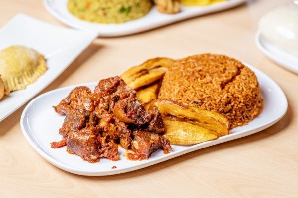 Image file DSC_5289copy_4BEBE002-BC13-3E66-4D6F1575A7028B1F-4bebdc06a576b2a_4bebe6b9-e1d5-c499-20b434391735f788.jpg