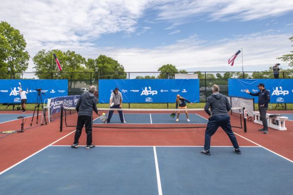 Image file DSC_7717_0752D629-0DDE-D2B3-3F952B00FDBA43A9-0752c1e6c073fc7_0753d61f-9ae9-2338-b64818bd3363972a.jpg