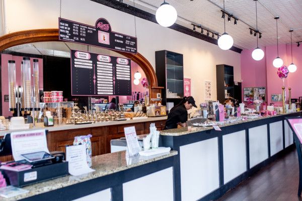 Image file DSC_9480-copy_9D6FC152-F706-FF39-2772BDC05E4AB7FF-9d6f9fbae089ef0_9d70323b-b74f-fdf5-6735cfdf64b365c3.jpg