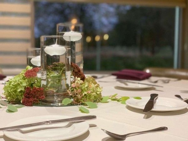 Image file Dinner-Table_8FCFEC52-5056-A36A-09C99FDA736510DC-8fcfeb865056a36_8fcfeca8-5056-a36a-093290e0f5217c3e.jpg