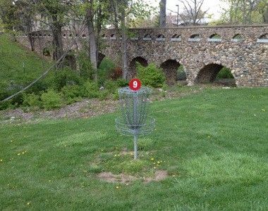 Image file Disc-Golf-Net-Edited_faba8614-5056-a36a-093615a963dfbcd4.jpg