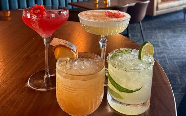 Image file Eyriecocktails_F251EF7D-E5AE-C228-545E1FF358BA8029-f251ee9dd511272_f251f558-b20e-4da0-1e0afe90c8a059d0.jpg