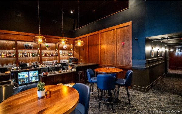 Image file Eyrieloungebar_F24F9DFB-9B4F-6FDD-8D33A95AAB1F7BBD-f24f9cffd5f0f4d_f24fa3af-a80f-9b3a-f2be0074c17d5cc5.jpg