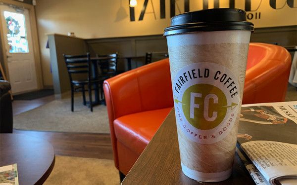 Image file FairfieldCoffee_1B2E23DA-BBEB-7EFD-D83BA1E1E6F0F061-1b2e22e6bde6ac2_1b2e2a78-91bb-f4da-ea89aba50d05b0f2.jpg