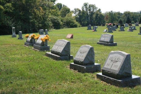 Image file Headstones50-4fe179855056a36_4fe17c07-5056-a36a-097af7829ad5e509.jpg