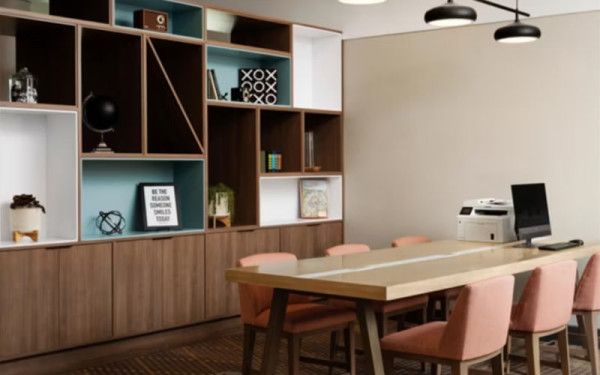 Image file HolidayInnLibertyWayBusinessCenter_1738F782-98B3-A440-98BAA4863187BCA5-1738f6dfac07477_1738fdcc-c2ce-a72b-73cfab5f08f491ca.jpg