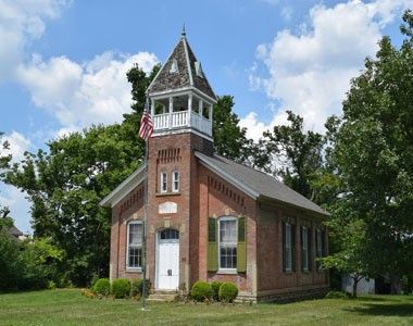 Image file Hughes-Schoolhouse-Edited_fab0cfed-5056-a36a-09492bbf41b99b8b.jpg