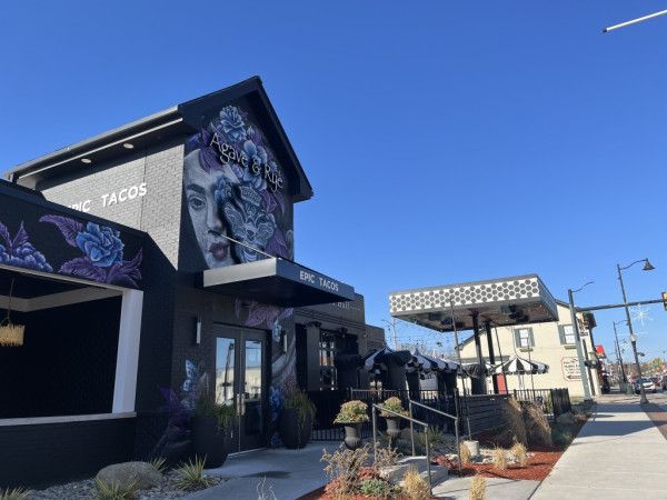 Image file IMG_4943_0E426722-C367-FA25-9269A0BC9F4F1610-0e426340d69c6aa_0e426c9e-afe5-9f3b-a5bd4d2eb20f5072.jpg