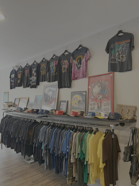 Image file IMG_5079_CE0E76C7-E710-94E3-8B9F7DFEF901F9BE-ce0e65730e09b62_ce0e7fd7-9a63-568e-f3c8804252a49a27.png