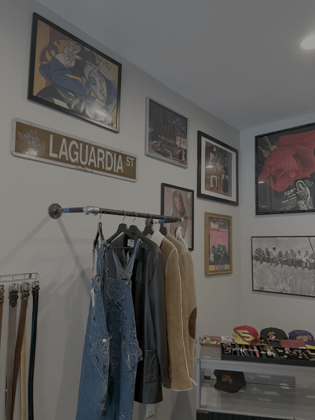 Image file IMG_5085_CE0987DD-B405-7F63-405682FF54BEB5A9-ce0973f7ea01144_ce098ee8-ed9f-dbc6-ae56d57a0e1ef7ae.png