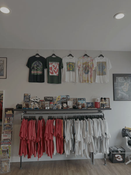 Image file IMG_5097_CE027594-01EB-EC67-F7A3EFB6ACB1C18B-ce02647ea985d90_ce029457-f75d-cefa-ee97f7c86e06df2d.png