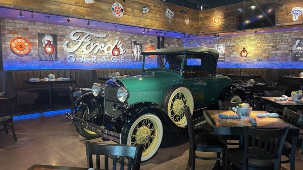 Image file IMG_5503_9EF3AD38-9ED7-D2B6-7BD92BB89AF60DD4-9ef3a86acc3407c_9ef3b2c9-c381-1110-e5b743607291adbe.jpg