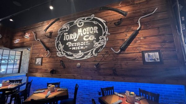 Image file IMG_5504_9EF9A6F9-9730-7871-22C939197F6239BD-9ef9a287b95f275_9ef9ac9e-07ef-9721-e00d19385888e628.jpg