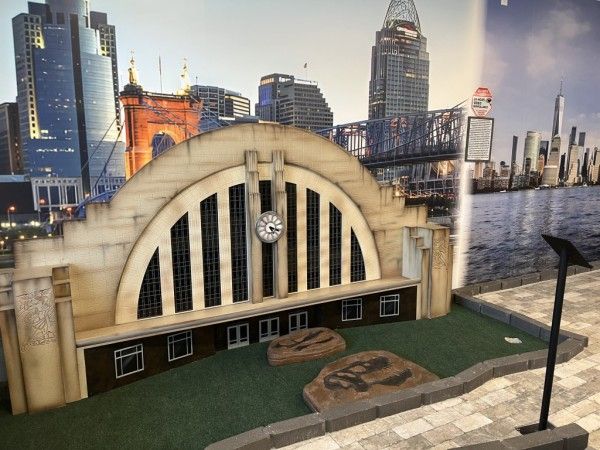 Image file IMG_6109-2_838E5A29-AD77-6036-E190C54282F30548-838e54d0e227884_838e7dc5-031b-68b2-d4e28fe381eedc58.jpg