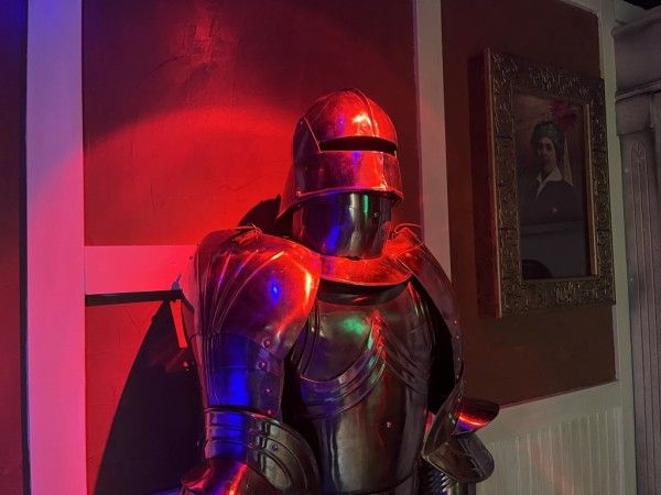 Image file IMG_6125_8395EB53-DE36-1D03-3BED2D2F4CE61972-8395e850e1d8d30_8395f119-eb50-4d76-5cffaee167a04e36.jpg