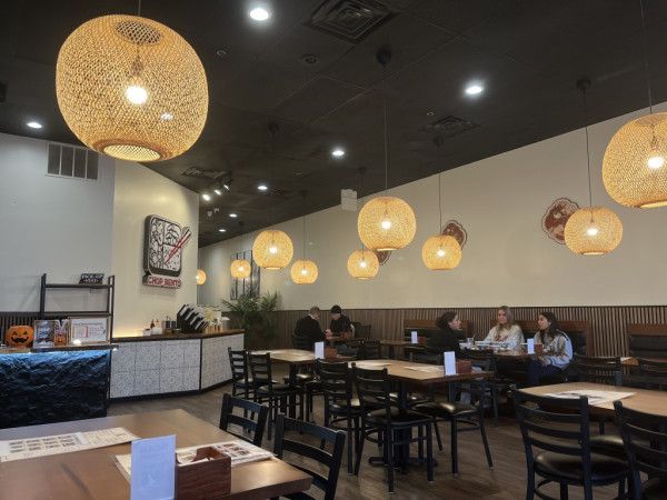 Image file IMG_6277_2750BB5F-C2D0-22FF-F250F23A9D2C9579-2750b6829fd9eff_2750c2d6-b8fb-1644-9409e2c507abb086.jpg