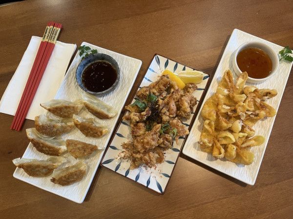 Image file IMG_6286_27124A0E-FC86-4399-2EEF848F72BF8058-271245270e2b77d_27124fac-dd8c-2acc-7eedc9f0b6c60348.jpg