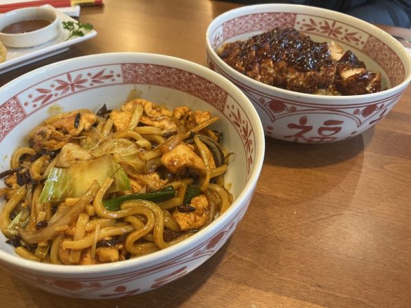 Image file IMG_6306_27353702-EAA4-2ECF-1E996278DCAE723A-27353238f476150_27353c31-9bf4-b099-e9aa49251fd2dadc.jpg