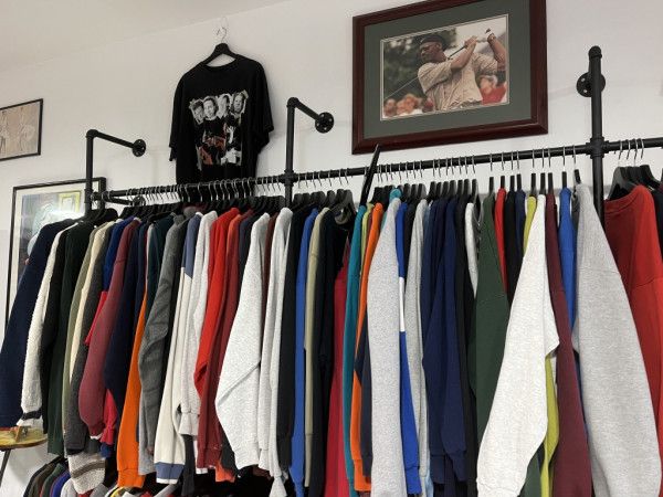 Image file IMG_6312_27ACACAC-B834-8AE4-73E695EED019FBB5-27aca8ffd803ba9_27acb256-9270-ab83-4e112aa2cae62e7a.jpg