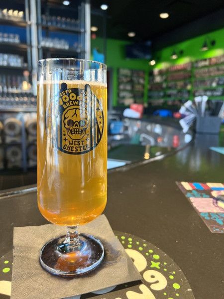 Image file IMG_6374_9EB3FC36-DE0F-42C5-81FED829F057F05C-9eb3f6d9bb696e4_9eb405a8-0a7f-025a-8dca7d129424d3ef.jpg