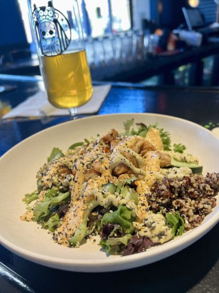 Image file IMG_6380_9EB8A094-0337-E419-27A4059F559F9846-9eb89cb3ef7ee1a_9eb8a6b2-9ed6-43f3-5afdd2c89d5555b4.jpg