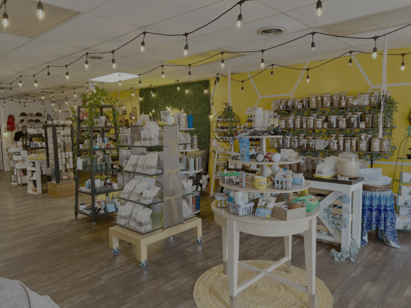 Image file IMG_7747_CF7447DD-9EFD-517A-1CEE9DD9D33CD5BD-cf741c1a94db630_cf744f11-f452-3eb9-232cf31f583b959b.png