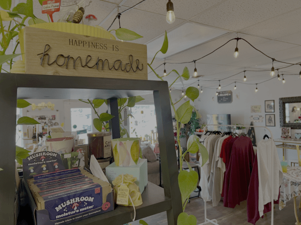 Image file IMG_7815_CF6D07C7-E218-736B-66950B1F3599D954-cf6cf746f61bbb1_cf6d0d6d-ae64-3356-482473c0d8d07e0d.png