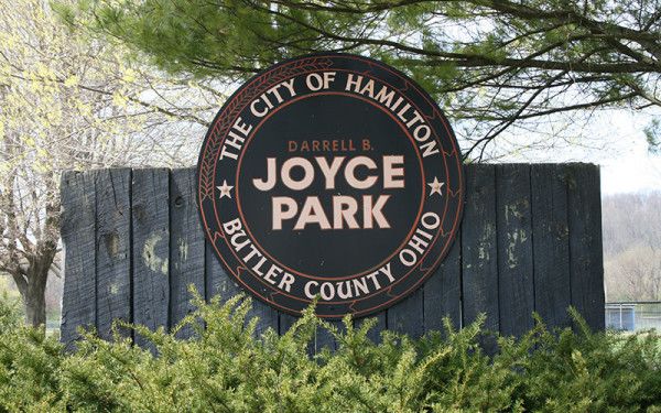 Image file JoyceParkHamEntrance_4E60EEF3-E593-D95E-97EE56DF1E821638-4e60ed329cce8c6_4e60f6e0-aae1-a4ec-f11259298b9159c6.jpg