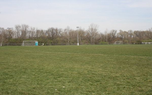 Image file JoyceParkSoccerFields_4E4FEB4F-0CDD-F41F-18D5B7EFDFC4017C-4e4fe908a12199f_4e4ff272-ff65-8dc3-acad6c049c3860cf.jpg